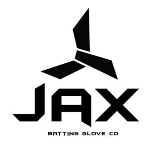 Jax Batting Gloves discount code